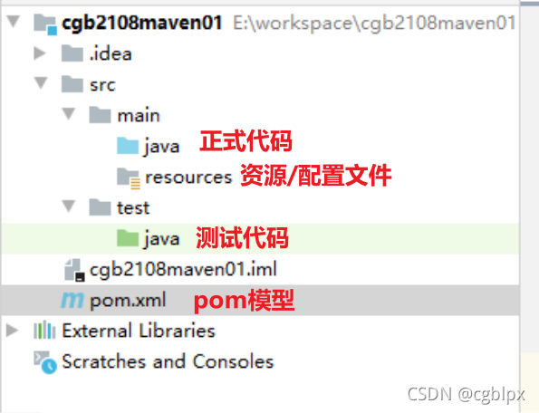 在這里插入圖片描述
