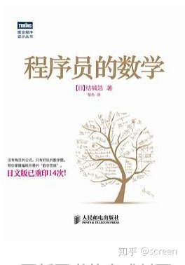 在這里插入圖片描述