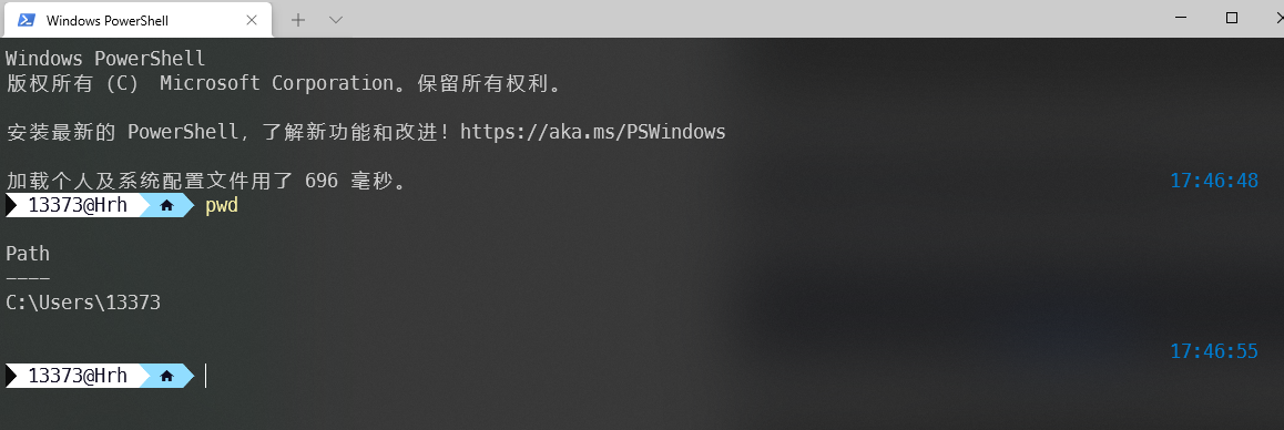 image-20211019174707075