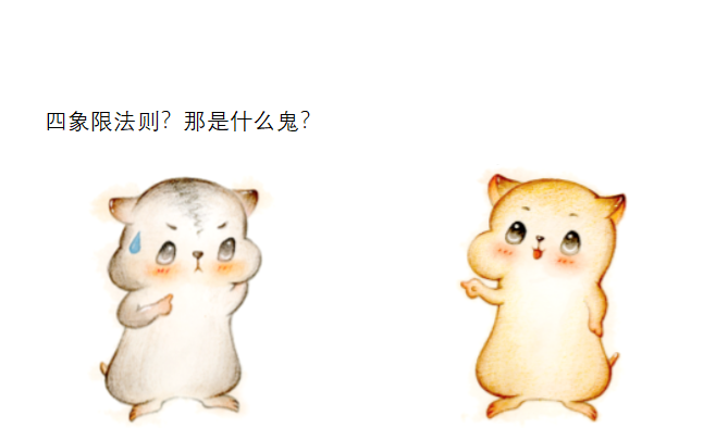 af22b2b6592dec1f455719140cbcab79.png