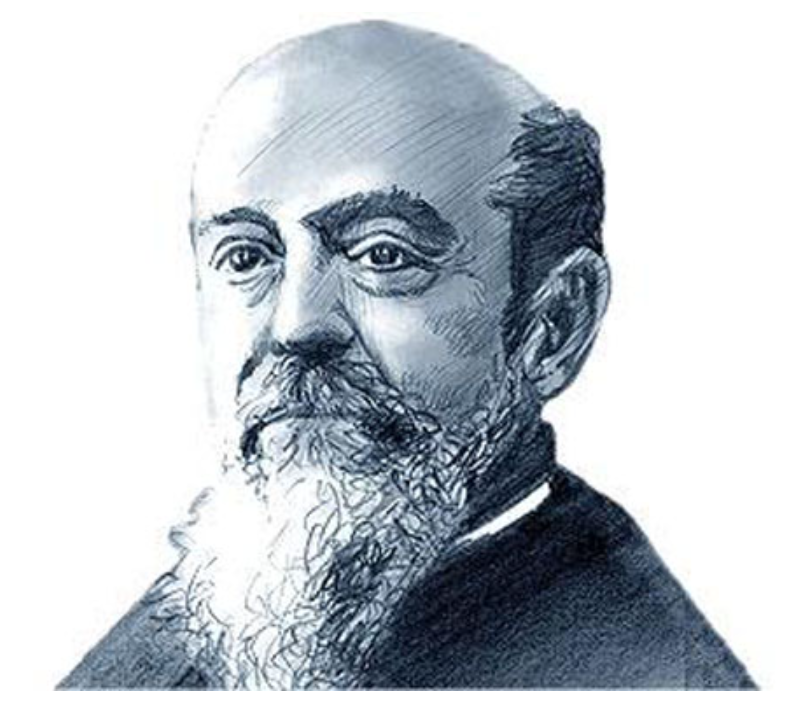 33950ffd43a5277a7ad3224fc230609f.png