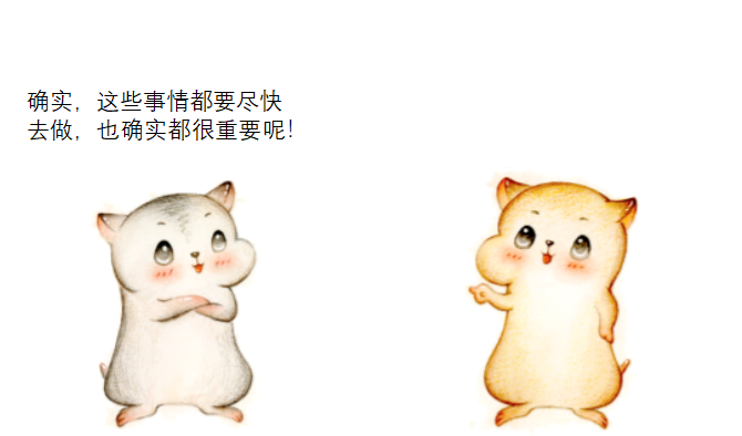 8f26e713195e5a5a4ca606597e3a6129.png