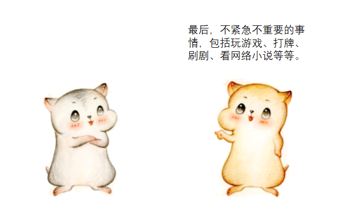 25773a9d2ce0388d210da9c8152decbd.png