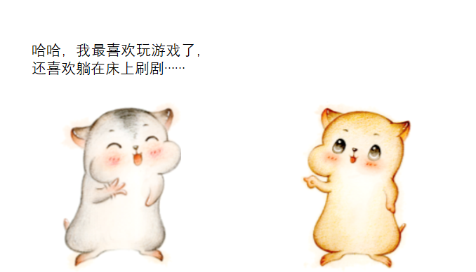 be32602c40e5d42fe9b34a8178e84b39.png
