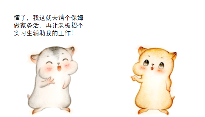 246968a46e809cf86a502ccb5024796c.png