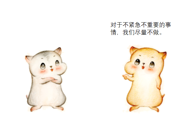 9999b23100b15747722397a26078af41.png