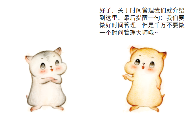 10d19541c5979d2bf116194cf01fe97c.png