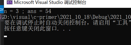 在這里插入圖片描述