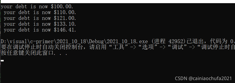在這里插入圖片描述