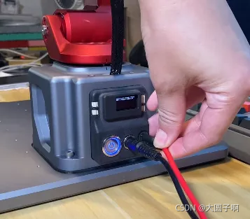 在這里插入圖片描述