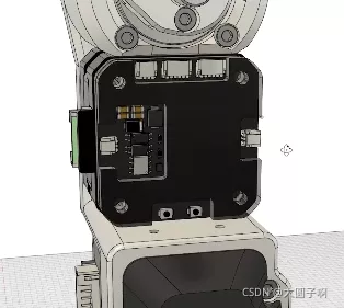 在這里插入圖片描述
