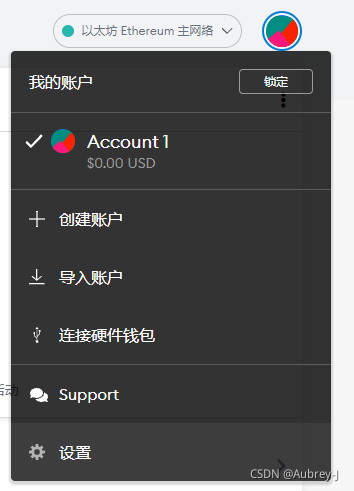 在這里插入圖片描述