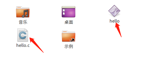 在這里插入圖片描述