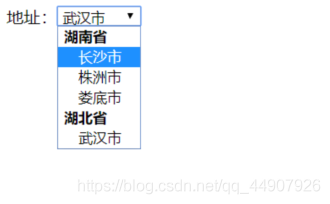 在這里插入圖片描述