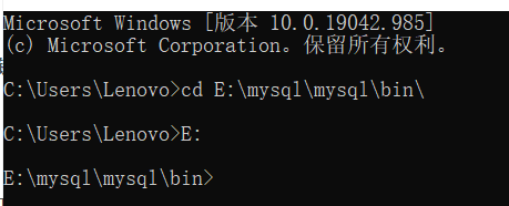 在這里插入圖片描述
