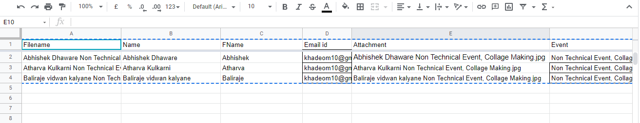 當我只使用 appscript MailApp 發送 3 封電子郵件時，為什么我的 DailyQuota for Gmail 下降了 15？[復制]