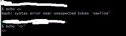 在具有特定目錄輸入的 shell 腳本中宣告 spark 提交（python 腳本）的預期令牌是什么？
