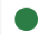 Turtle Graphics 顯示像素化圖形