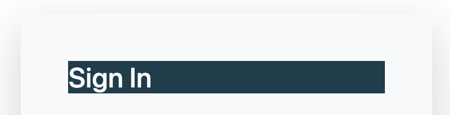 如何在 bootstrap 圓形 d-flex 中使用 max-width