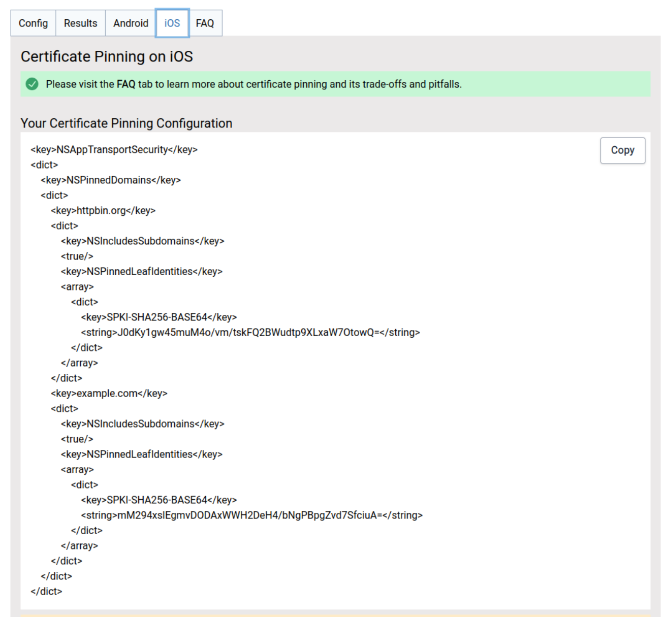 如何防止對 API Key 和 API Secret 的 MITM 攻擊？