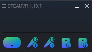 如何在 Unity 中使用 OpenXR 獲取 SteamVR 輸入？