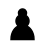 在 python 中升級 SVG 影像而不會降低其質量