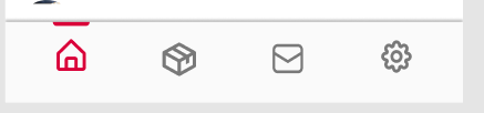 在此輸入圖片描述