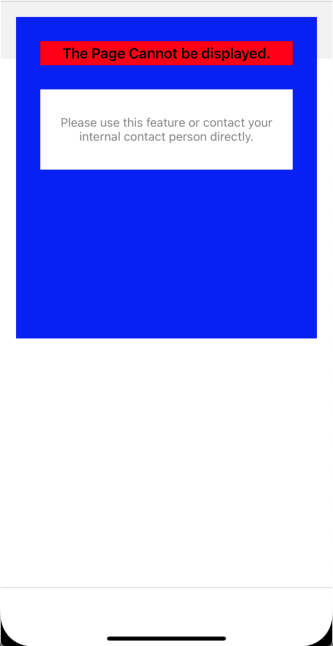 使用 Objective-C 以編程方式創建 UIView 以在縱向和橫向作業