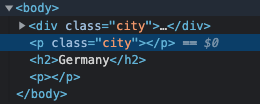 為什么 css 沒有應用于具有相同類的元素？[復制]