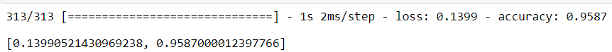 a06fbadf8c7ff3fbaae4d86ef99463b1.png