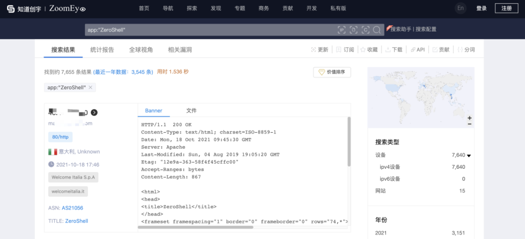 c9aaec291913b80e14864d58f2d7c61a.png