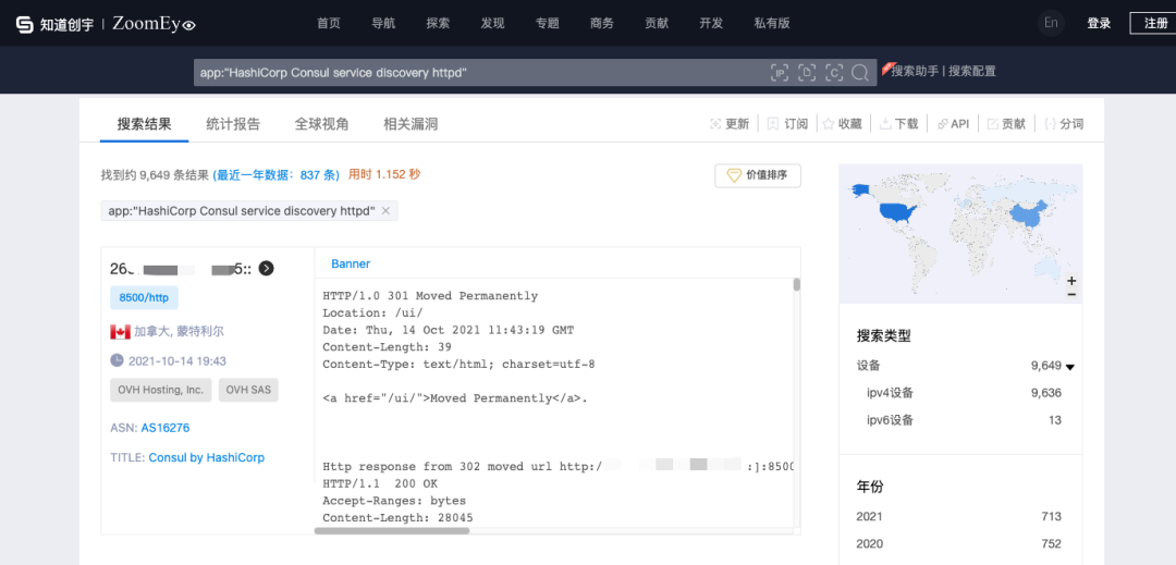 97b2670c0a56b89640ffd284cb38a84b.png