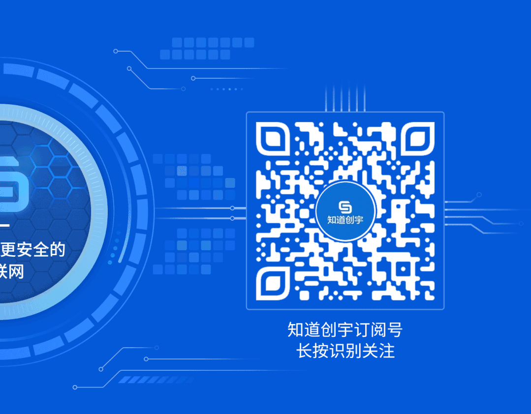 1c05a858de40de9a1139e0c1fb2e2b89.gif