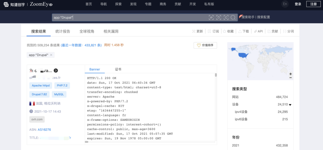 d848f69da6a090f817a61547b036d1cf.png
