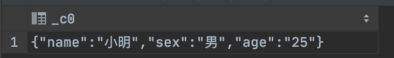 在這里插入圖片描述