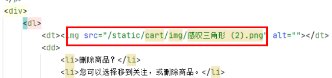 [外鏈圖片轉存失敗,源站可能有防盜鏈機制,建議將圖片保存下來直接上傳(img-eQVVKGGa-1634740503567)(C:/Users/PePe/AppData/Roaming/Typora/typora-user-images/image-20211020221252757.png)]