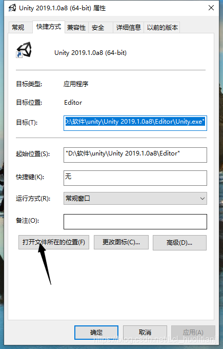 在這里插入圖片描述