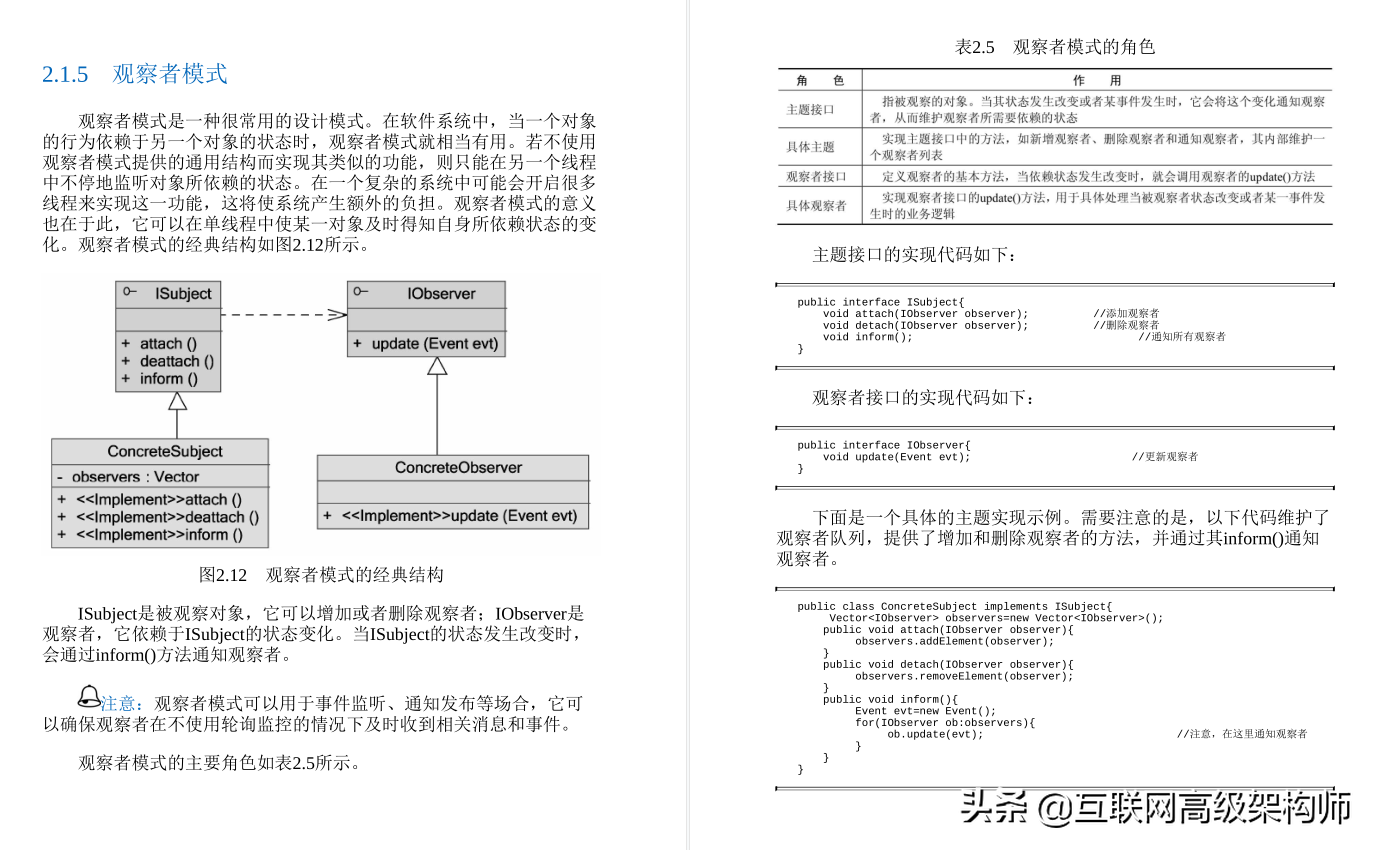 漲薪了！拿著GitHub標星80k的阿里性能優化筆記，把專案優化個遍