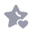 收藏