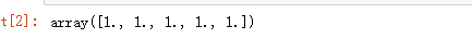 image-20211019222142508