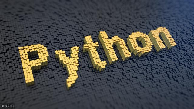 雙十一就要到啦，教你用Python制作搶購腳本，秒殺一切商品