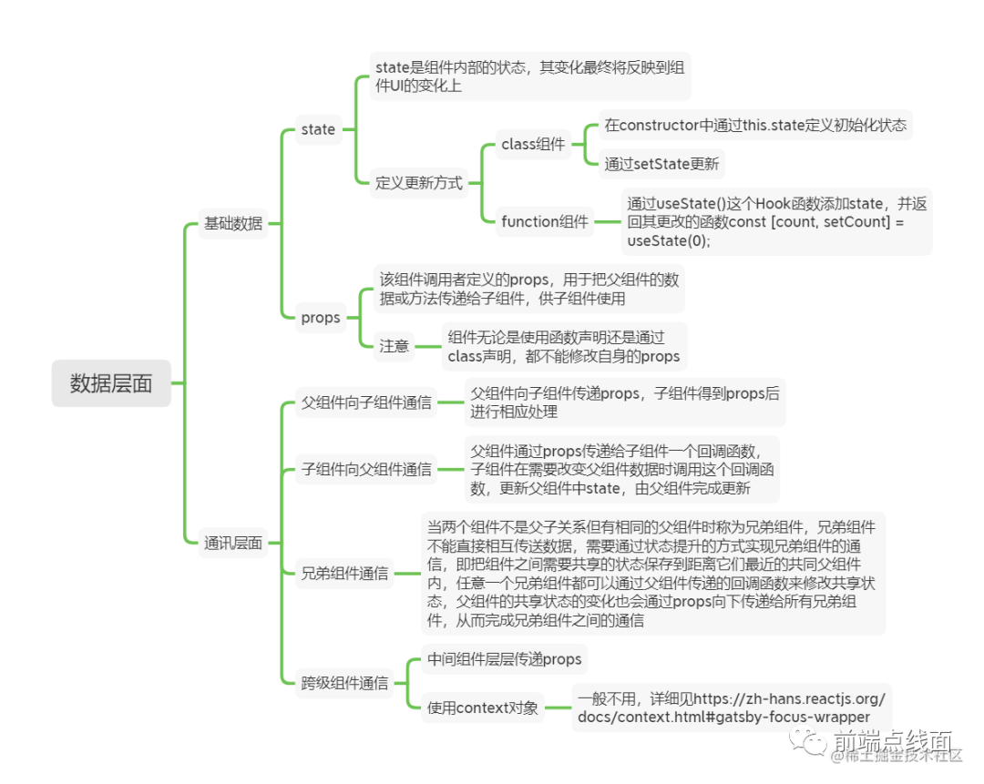 65dd16db8c9ec6c4927d097e14408d02.png