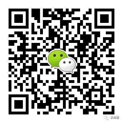 437cfa399f943c9f3f7b938acfc639dd.png