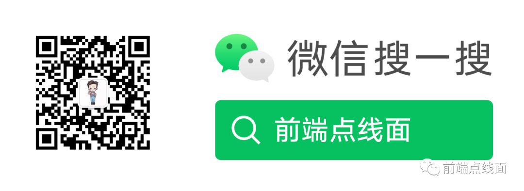 cb8d64435f0d50083888f0cd3367ab4c.png