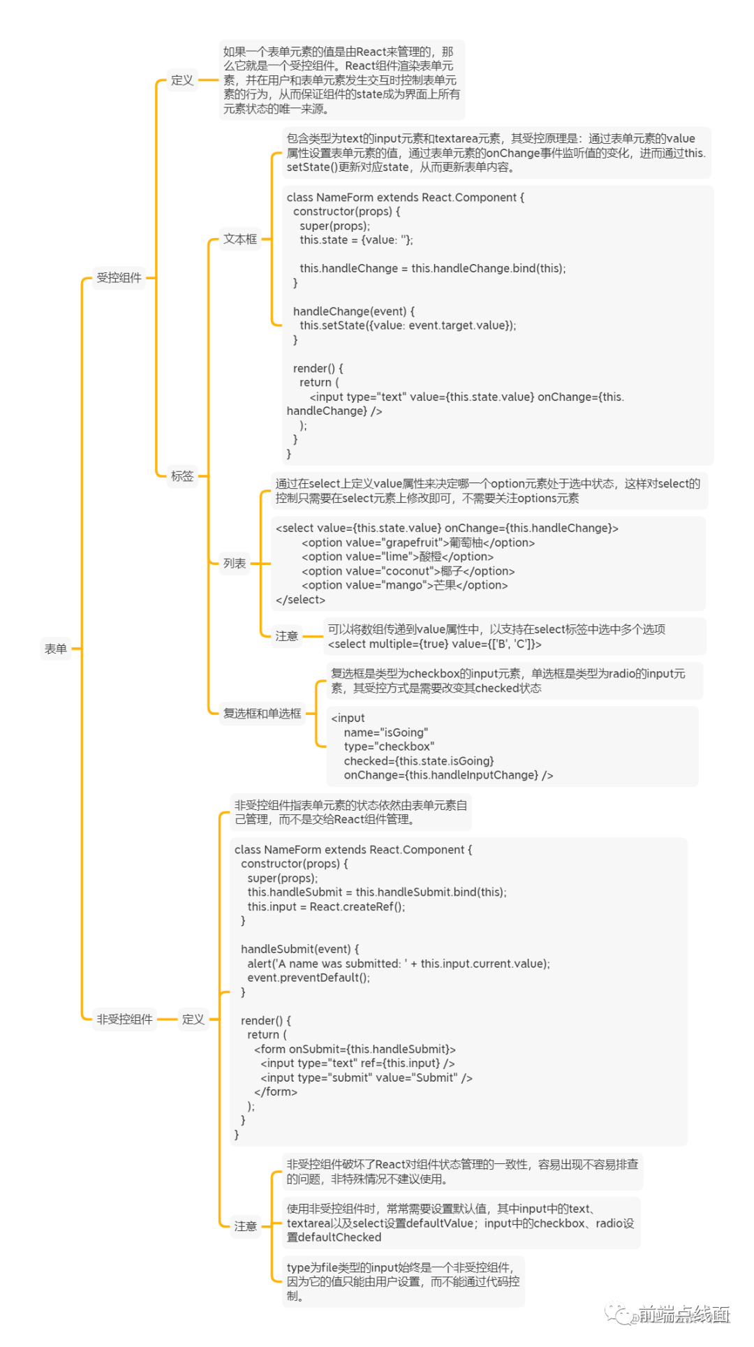 c9a52dcc41d4582bc1bf3606c784276f.png