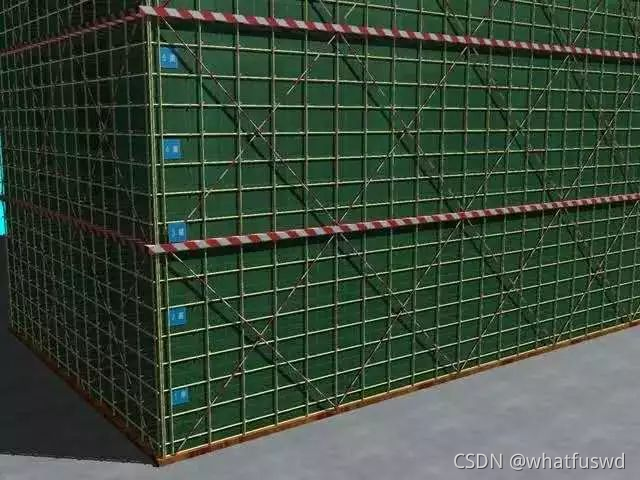 在這里插入圖片描述