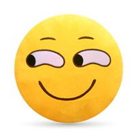 ?????????è?¨???¤′? ???????¤′?????¤§?¨