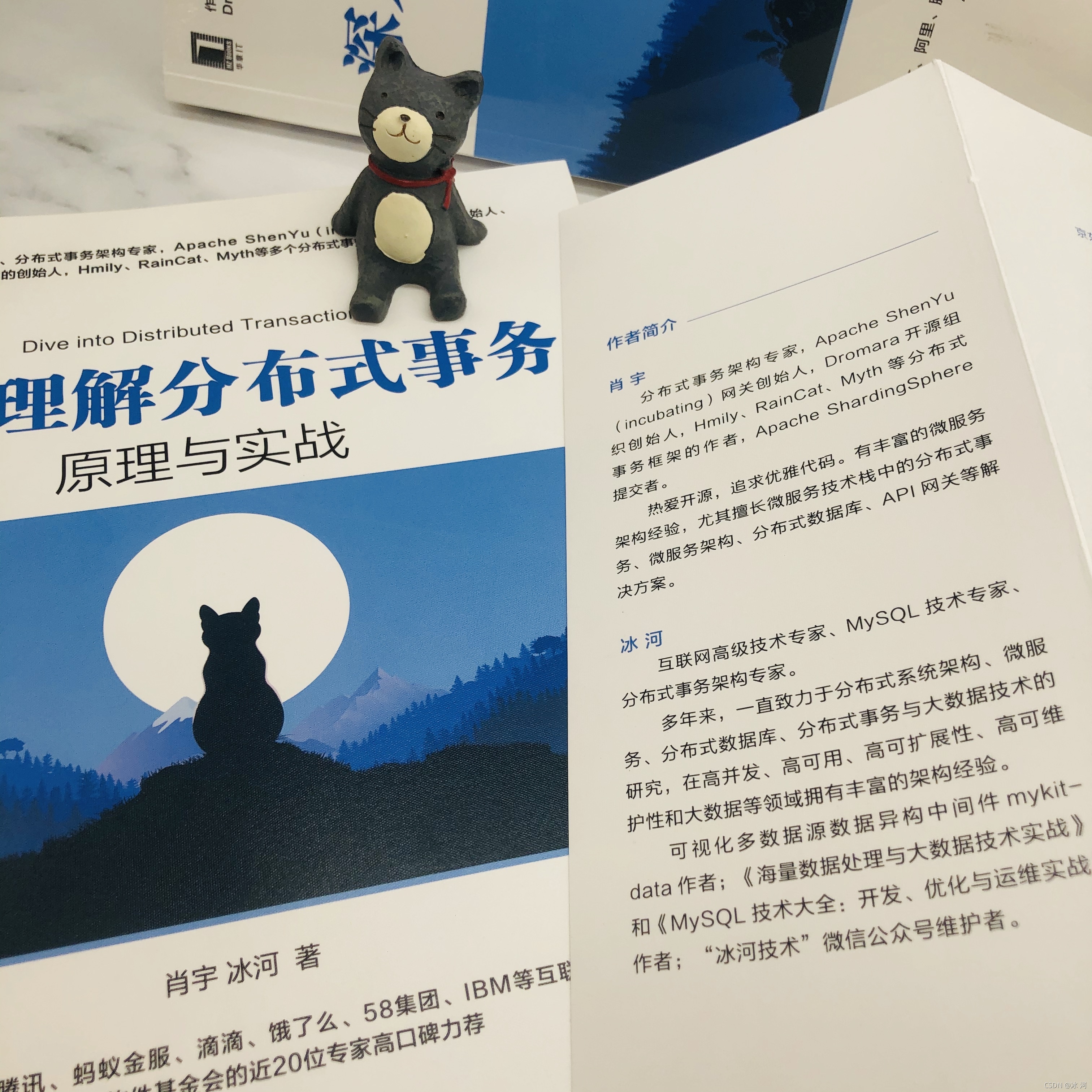 在這里插入圖片描述