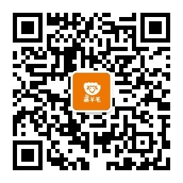 在這里插入圖片描述