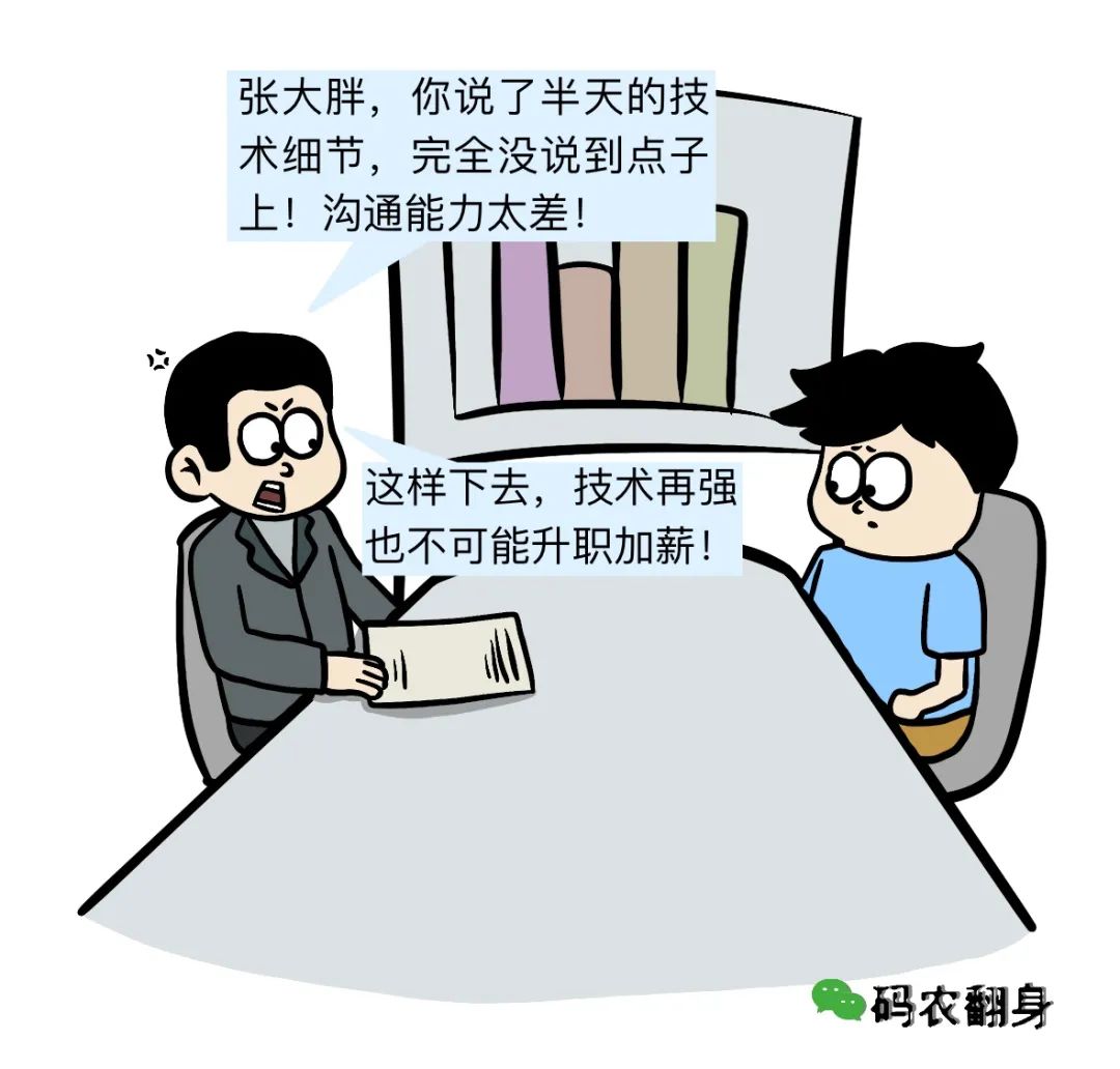 4afab0481a278f6677705a2716342296.png